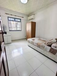 Blk 682 Choa Chu Kang Crescent (Choa Chu Kang), HDB 5 Rooms #484976011